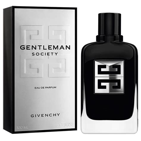 givenchy herrenparfum|Givenchy perfumes website.